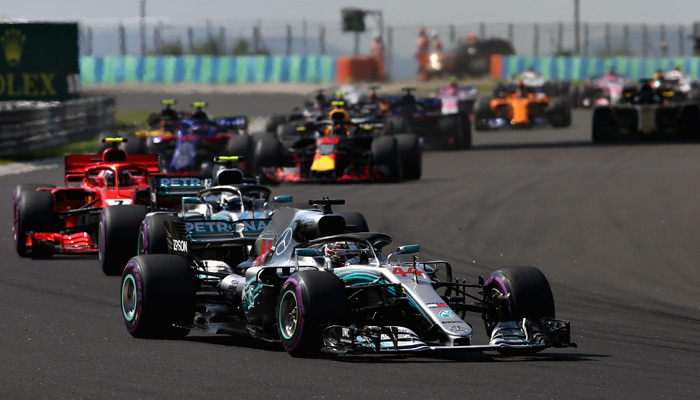 betstars gp belgica f1 02 betstars, gp belgica, f1, pronosticos deportivos, formula 1
